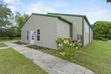 1206 Chestnut Ferry Road - Photo 6