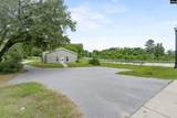 1206 Chestnut Ferry Road - Photo 7