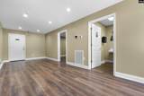 1206 Chestnut Ferry Road - Photo 8