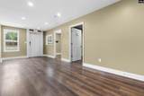 1206 Chestnut Ferry Road - Photo 9