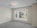 42 Halton Court - Photo 1