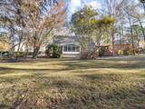 42 Halton Court - Photo 10