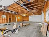 42 Halton Court - Photo 13