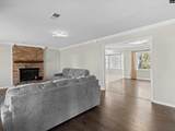42 Halton Court - Photo 16