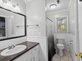 42 Halton Court - Photo 21