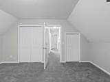 42 Halton Court - Photo 3