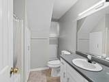 42 Halton Court - Photo 4