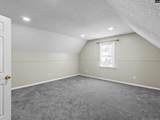 42 Halton Court - Photo 5