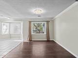 42 Halton Court - Photo 6