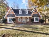 42 Halton Court - Photo 7