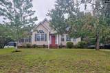 2511 Jack Pine Court - Photo 1