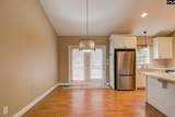 2511 Jack Pine Court - Photo 10