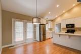2511 Jack Pine Court - Photo 11