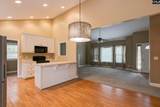 2511 Jack Pine Court - Photo 12