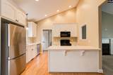 2511 Jack Pine Court - Photo 13