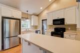 2511 Jack Pine Court - Photo 14