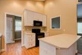 2511 Jack Pine Court - Photo 15