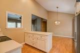 2511 Jack Pine Court - Photo 16
