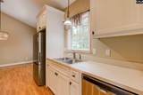 2511 Jack Pine Court - Photo 17