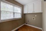 2511 Jack Pine Court - Photo 18