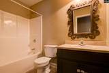 2511 Jack Pine Court - Photo 19
