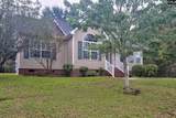 2511 Jack Pine Court - Photo 2