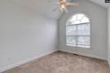 2511 Jack Pine Court - Photo 20