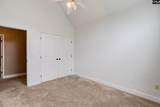 2511 Jack Pine Court - Photo 21