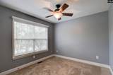 2511 Jack Pine Court - Photo 22