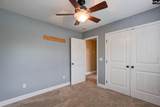 2511 Jack Pine Court - Photo 23