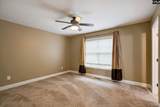 2511 Jack Pine Court - Photo 24