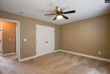 2511 Jack Pine Court - Photo 25