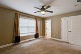 2511 Jack Pine Court - Photo 26