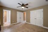 2511 Jack Pine Court - Photo 27