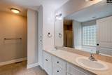 2511 Jack Pine Court - Photo 28