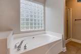 2511 Jack Pine Court - Photo 29