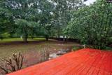 2511 Jack Pine Court - Photo 30