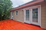 2511 Jack Pine Court - Photo 31