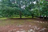 2511 Jack Pine Court - Photo 32