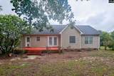 2511 Jack Pine Court - Photo 33