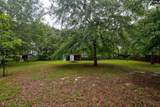 2511 Jack Pine Court - Photo 34