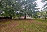 2511 Jack Pine Court - Photo 35