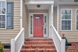 2511 Jack Pine Court - Photo 4