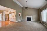 2511 Jack Pine Court - Photo 5