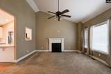 2511 Jack Pine Court - Photo 6