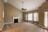 2511 Jack Pine Court - Photo 7