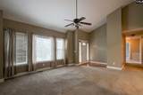 2511 Jack Pine Court - Photo 8
