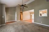 2511 Jack Pine Court - Photo 9