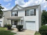122 Curvewood Road - Photo 1