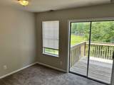 122 Curvewood Road - Photo 10